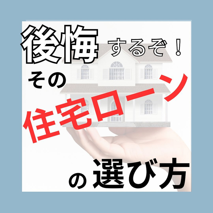画像384