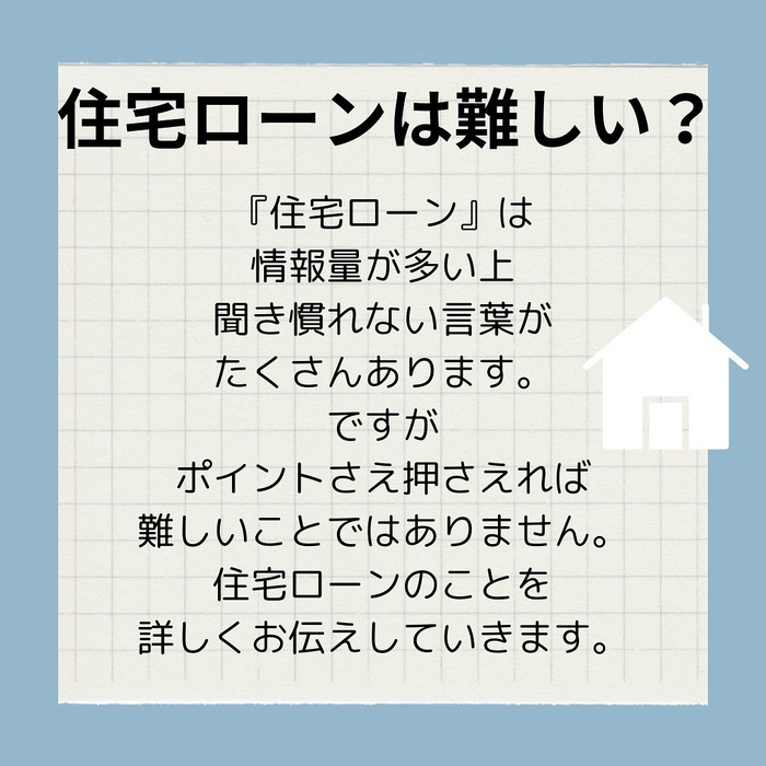 画像385