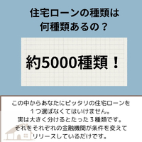 画像386
