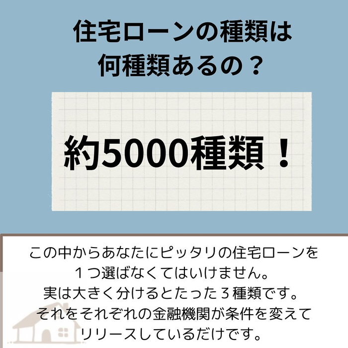 画像386
