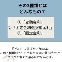 画像387