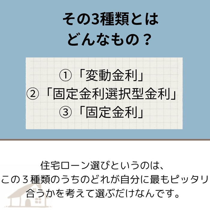 画像387