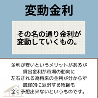 画像388