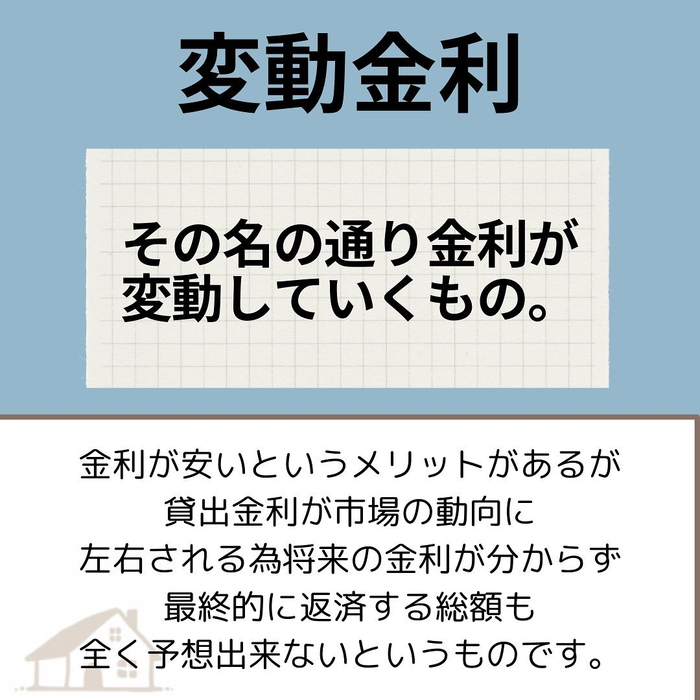 画像388
