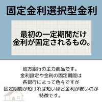 画像389