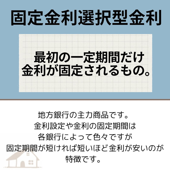 画像389