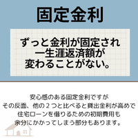 画像390