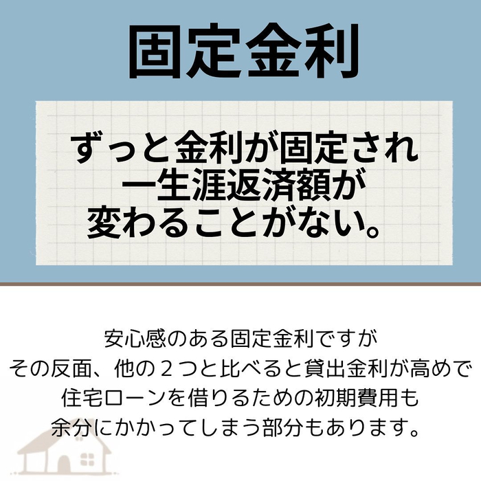 画像390