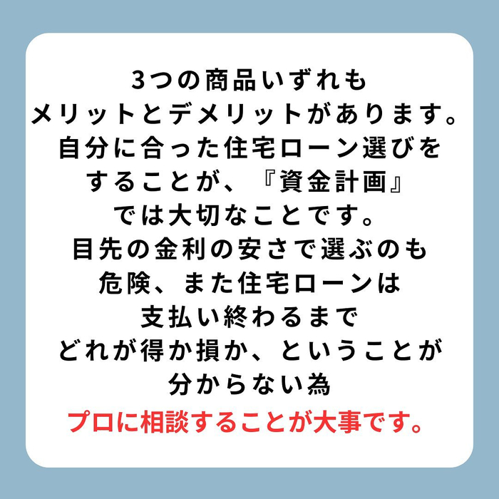 画像391