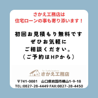 画像392