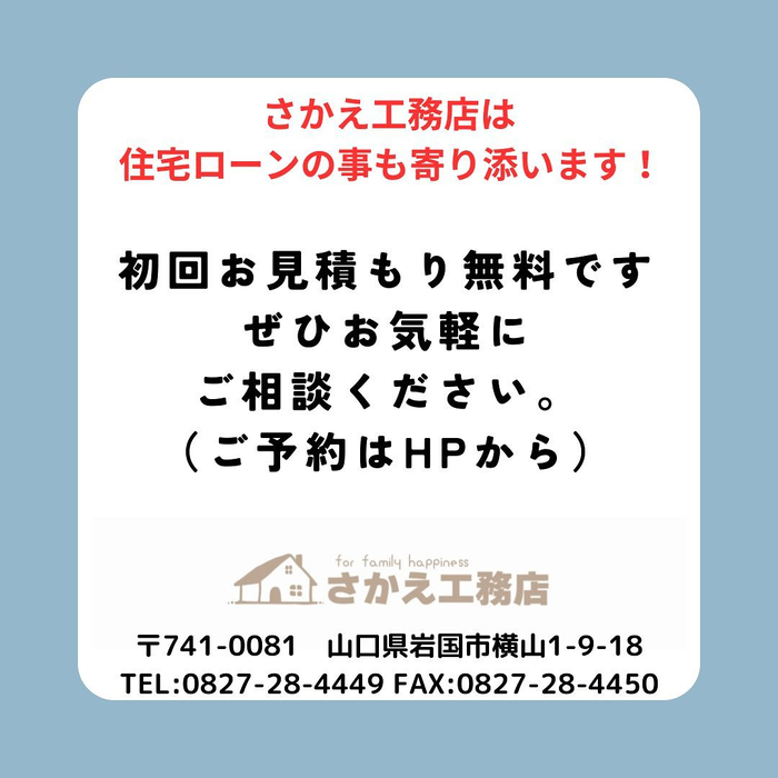 画像392