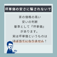画像395