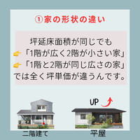 画像397