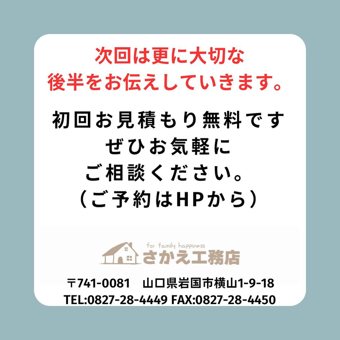 画像402