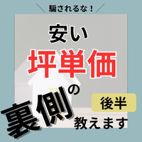 画像404