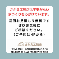 画像410