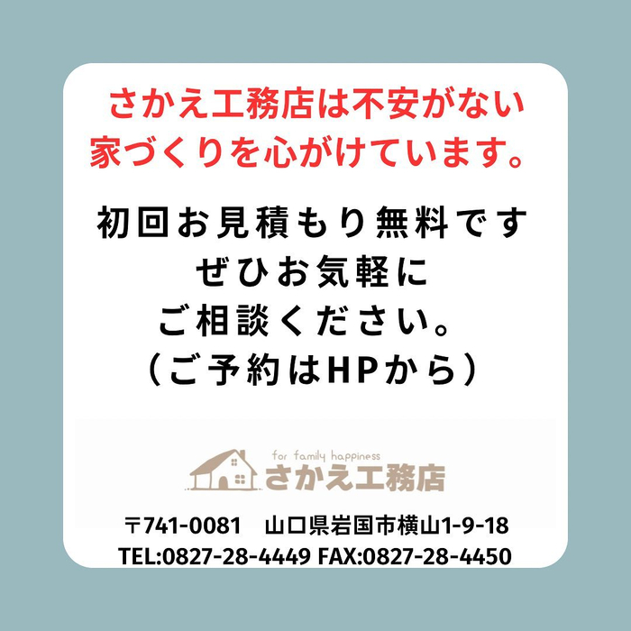 画像410