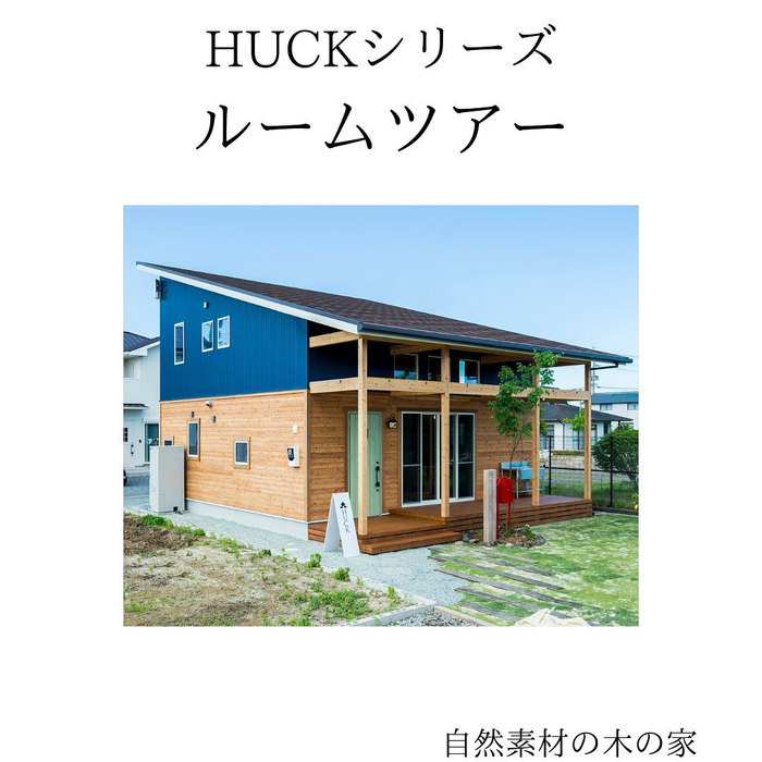 画像428