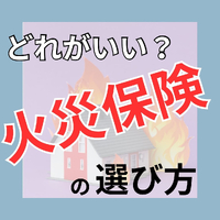 画像436