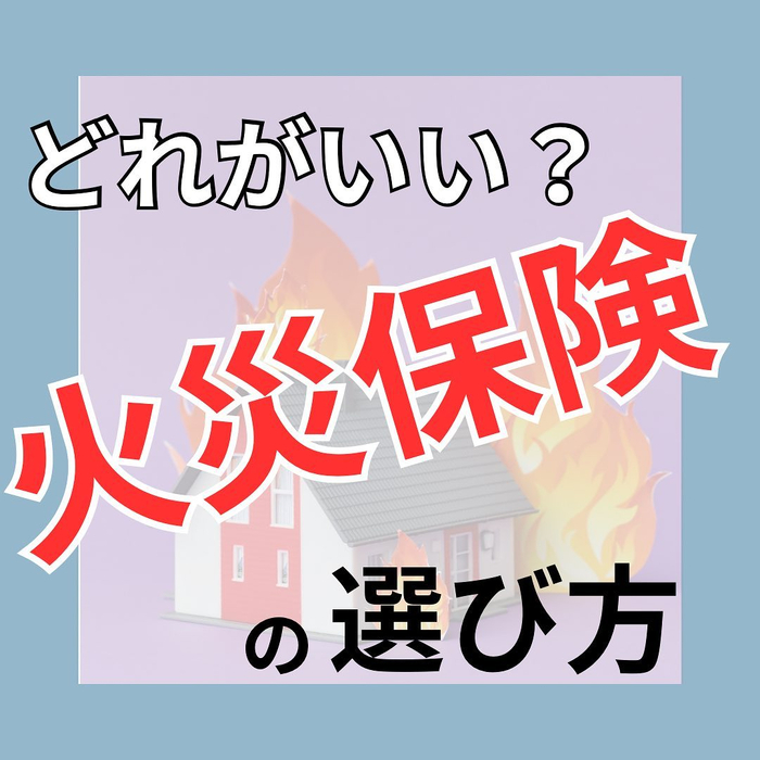画像436