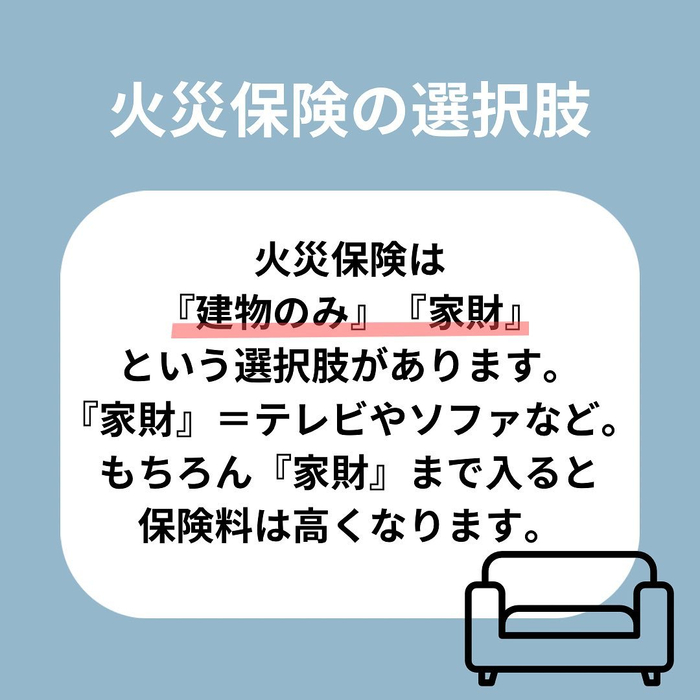画像437