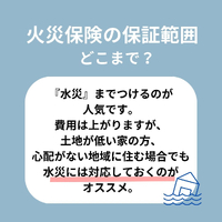 画像438