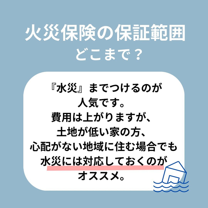 画像438