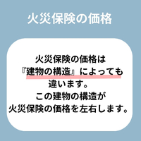 画像439