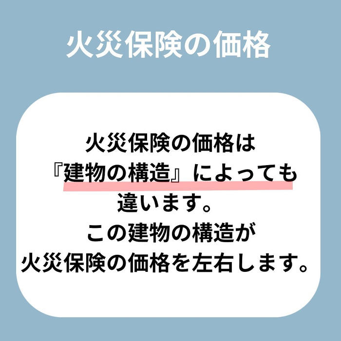 画像439