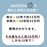画像441