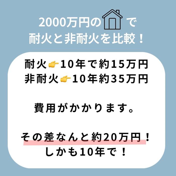 画像441