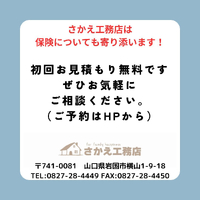 画像443