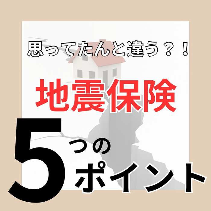 画像445