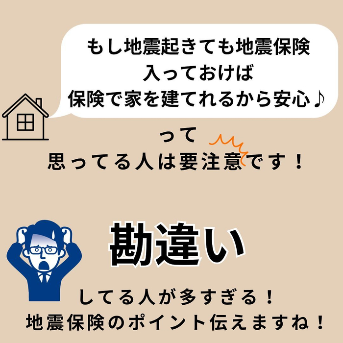 画像446