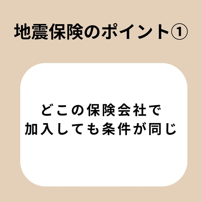 画像447