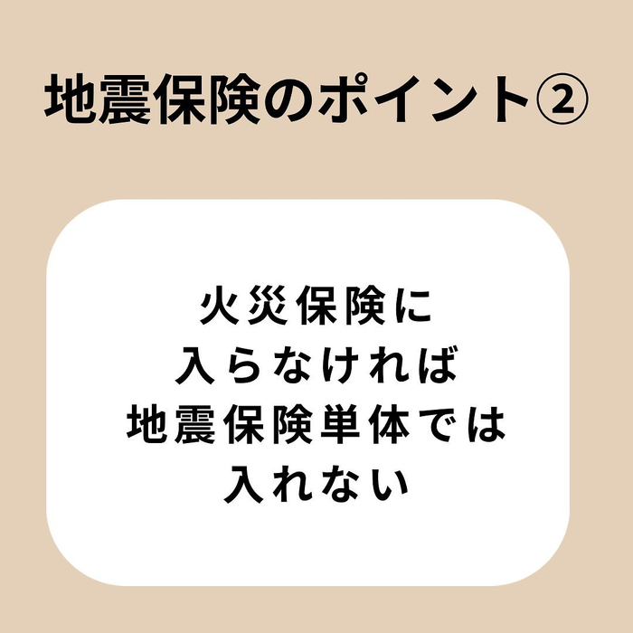 画像448