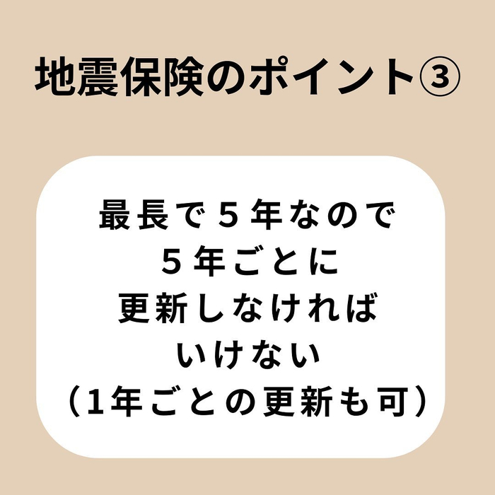 画像449