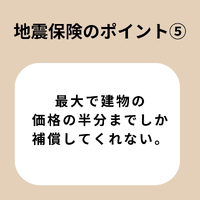 画像451