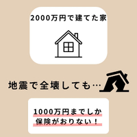 画像452