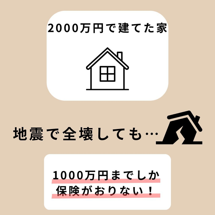 画像452