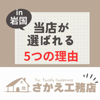 画像456