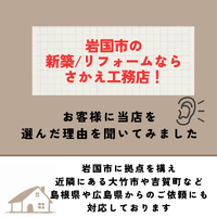 画像457