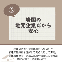 画像462