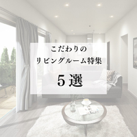 画像465