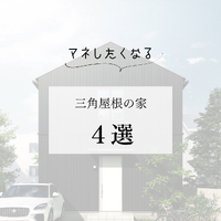 画像472