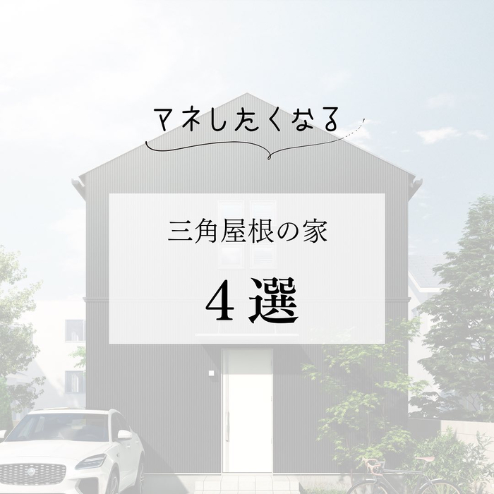 画像472