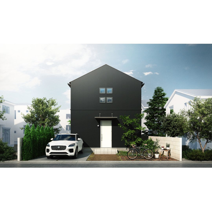 画像473