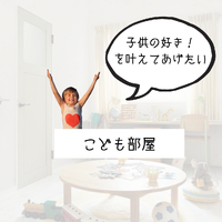 画像478