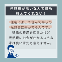 画像485