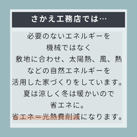 画像486